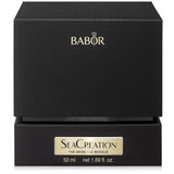 BABOR Sea Creation The Mask 50 ml