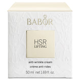 BABOR HSR Lifting Cream 50 ml