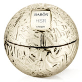 BABOR HSR Lifting Cream 50 ml