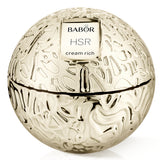 BABOR HSR Lifting Cream Rich 50 ml