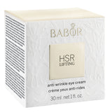 BABOR HSR Lifting Eye Cream