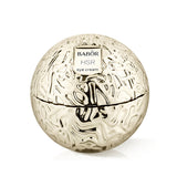 BABOR HSR Lifting Eye Cream
