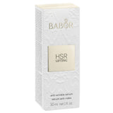 BABOR HSR Lifting Serum 30 ml