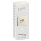 BABOR HSR Lifting Serum 30 ml