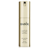 BABOR HSR Lifting Serum 30 ml