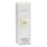 BABOR HSR Lifting Neck & Décolleté Cream 50 ml