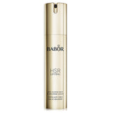 BABOR HSR Lifting Neck & Décolleté Cream 50 ml