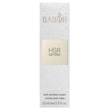 BABOR HSR Lifting Eye Cream