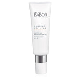 Dr. BABOR Protect Mattifying Protector SPF 30 50 ml