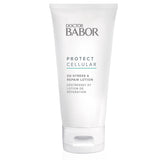 Dr. BABOR Protect De-Stress &  Repair Lotion 150 ml