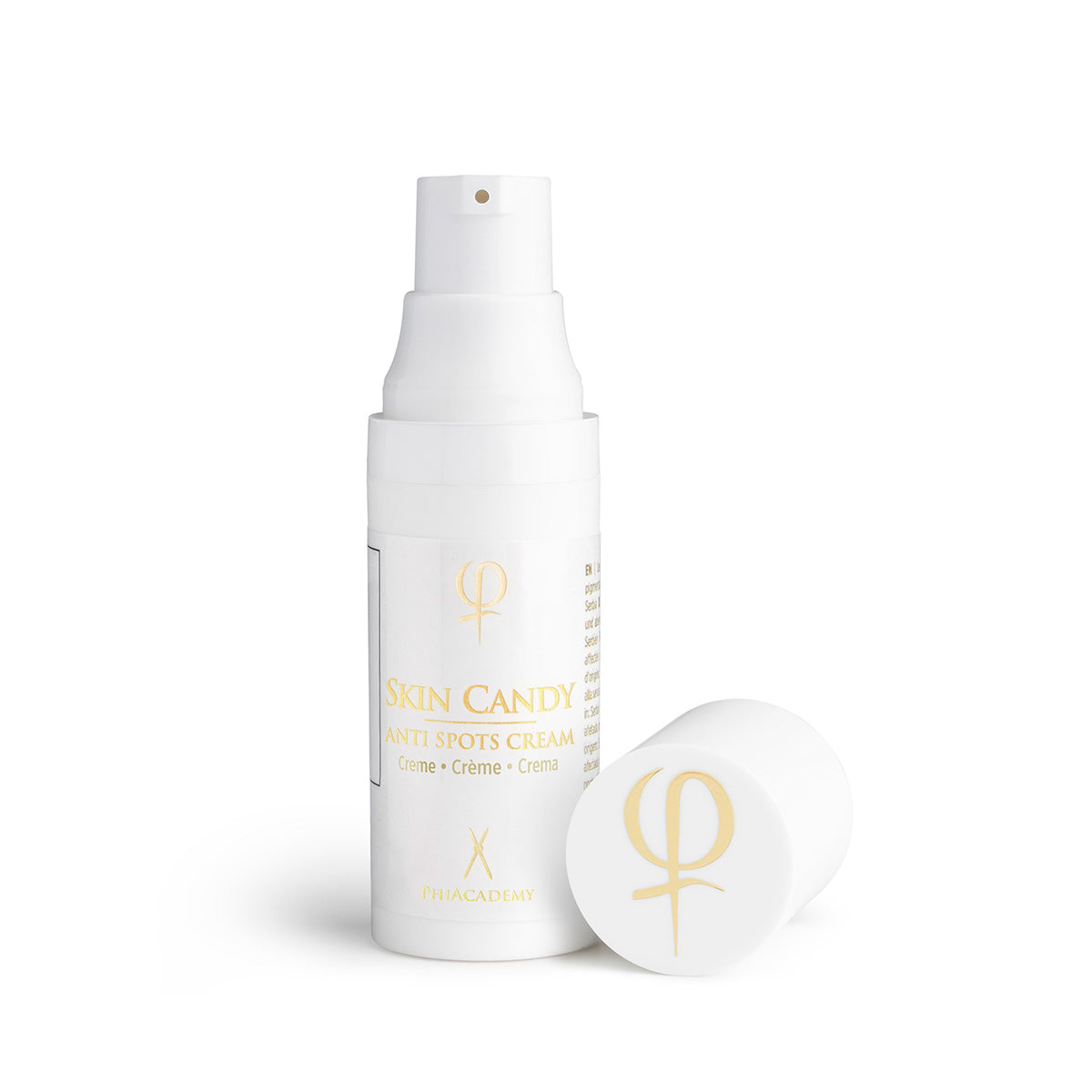 Skin Candy Anti Spots Cream 10 ml