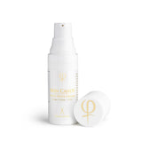Skin Candy Anti Spots Cream 10 ml