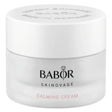 BABOR SKINOVAGE Calming Cream 50 ml