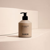 BABOR Soul & Body Lotion Grounding 250 ml