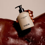 BABOR Soul & Body Wash Grounding 250 ml