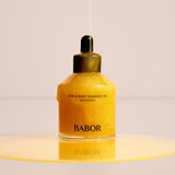 BABOR Soul & Body Shimmer Oil Grounding 100 ml