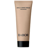 BABOR Soul & Hand Cream Grounding