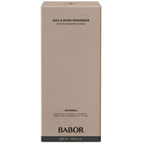 BABOR Soul & Room Fragrance Grounding 220 ml