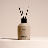 BABOR Soul & Room Fragrance Grounding 220 ml