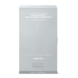 DOCTOR BABOR Barrier Protect Serum Concentrate B3
