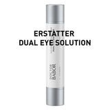 DOCTOR BABOR Dual Eye Solution 30 ml