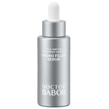Doctor Babor Hydration Hydro Filler Serum 30ml