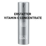 DOCTOR BABOR Refining Radiance Serum 30 ml