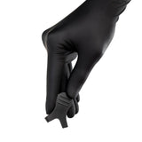 PhiLashes Lifting Y-Brush Tool – 10 stk.
