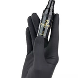 PhiTopic Cream 10ml 9pcs