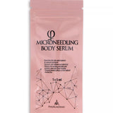 Microneedling Body Serum