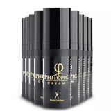 PhiTopic Cream 10ml 9pcs