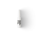 ALEX COSMETIC 15% C Energizing Booster 7 stk