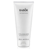 BABOR SKINOVAGE Vitalizing Mask 50 ml