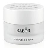 BABOR Classics Complex C Cream 50 ml