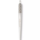 PhiBrows Universal Holder Silver