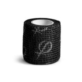 Phi self-adhesive grip tape, width 5cm / length 4.5m