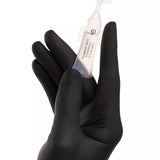 Ultimate Skin Cocktail 3ml 5/1