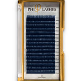 PhiLashes Premium Colored Mink Mix