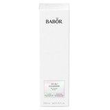 BABOR Cleansing HY-ÖL 200 ml
