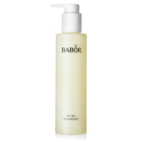 BABOR Cleansing HY-ÖL 200 ml