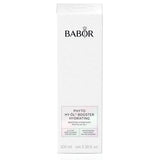 BABOR Phyto HY-ÖL Booster Hydrating 100 ml