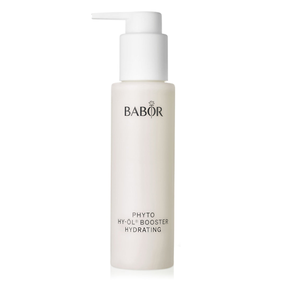 BABOR Phyto HY-ÖL Booster Hydrating 100 ml