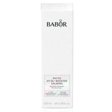 BABOR Phyto HY-ÖL Booster Calming 100 ml