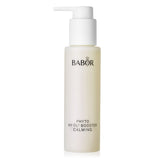 BABOR Phyto HY-ÖL Booster Calming 100 ml