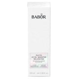 BABOR Phyto HY-ÖL Booster Balancing 100 ml