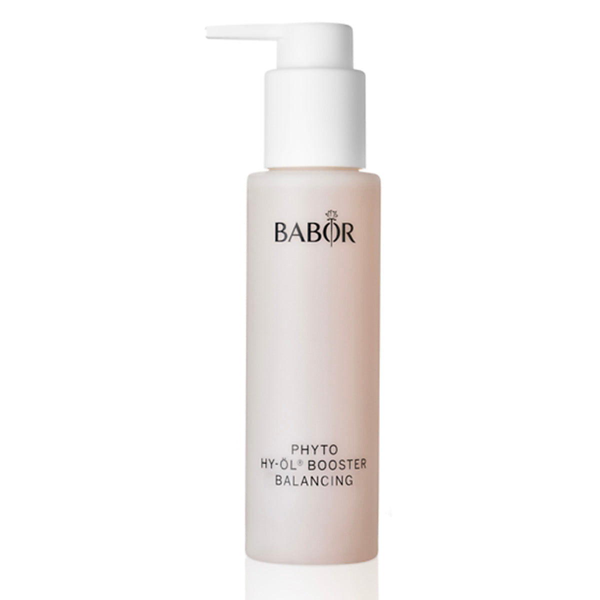 BABOR Phyto HY-ÖL Booster Balancing 100 ml