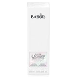 BABOR Phyto HY-ÖL Booster Reactivating 100 ml