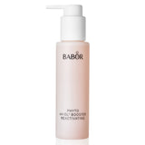 BABOR Phyto HY-ÖL Booster Reactivating 100 ml