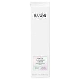 BABOR Gentle Cleansing Cream 100 ml