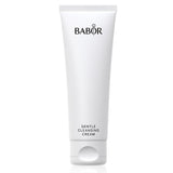 BABOR Gentle Cleansing Cream 100 ml